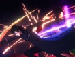 『P5X』新たな“怪盗メンバー”＆“怪ドル”で欲望を奪い返せ！「コープキャラのような存在が一緒に戦ってくれる」本作ならではの要素を満喫せよ 画像