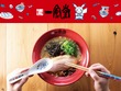 一風堂コラボで「ピカチュウ」がラーメン店主風に！ポケモンセンターフクオカがリニューアルオープン＆記念グッズ発売 画像