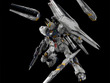 “究極のガンプラ”「νガンダム」詳細解禁に湧きたつファンたち！Amazonでの「スイッチ2」当落発表にも関心集まる【週間ニュースランキング】 画像