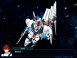 『スーパーロボット大戦Y』の公式番組「スパロボY情報局」5月20日配信決定！世界設定や試遊版を使ったゲーム画面をお届け 画像