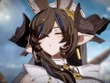 『GBVSR』新キャラ「ガレヲン」の“唇”演出にドギマギ！？ ド派手な投げキャラとして存在感を示す【先行体験レポ】 画像