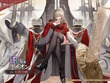 『アズレン』大人気の“水着衣装”がいっぱい！凛々しく、そしてセクシーな“ロイヤルUR艦船”ら6人も新実装【生放送まとめ】 画像