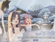 『ブルアカ』“百花繚乱編”第2章が5月21日開幕！「ナグサ」「ニヤ」も実装で百鬼夜行連合学院が大活躍【生放送まとめ】 画像