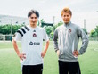 元サッカー日本代表・柿谷曜一朗、加藤純一率いる「MURASH FC」に加入！“最強の13人”で「キングス・リーグ」へ挑む 画像
