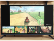 「スイッチ2」キャプチャー機能はスクショ、最大30秒までの動画撮影。既存スイッチと変化ナシ―同じ操作感で使える 画像