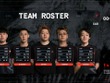 日本eスポ史上に輝く堂々の準優勝！「CAG」が快挙果たした『シージ』世界大会「RE:L0:AD 2025」 画像