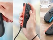 スイッチ2にも「コントローラーをさがす」機能がある。ついどこに置いたか分からなくなって困った時の強い味方 画像