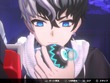 面白かったので感想を書いていたらサ終！？『トライブナイン』プレイレポートをここに書き残します…要素を詰め込みまくった欲張り体験が“良く”も“悪く”も魅力だった 画像