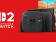 第2回「スイッチ2」抽選発表、あなたの結果は当選？ それとも落選？「マイニンテンドーストア」の当落確率を調査！【アンケート】 画像