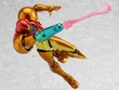 ゼロスーツのボディラインが美しい…『メトロイド アザーエム』より「サムス・アラン」フィギュア2種が再販 画像