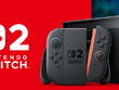 2年振り！任天堂、8月にドイツで開催の「gamescom 2025」へ出展予定。「スイッチ2」新情報も期待 画像