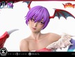 『ヴァンパイア』人気キャラ「リリス」の幼くも残虐な雰囲気を表現！約19万円の高級スタチュー、400個限定で予約開始 画像