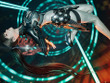 『Stellar Blade』続編は2027年までに登場か。SHIFT UPプレゼン資料で判明―次世代プロジェクト「Project Witches」は2027年リリースを目指す 画像