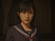 『SILENT HILL f』は「独立した完全新作」なのでシリーズ未プレイでも安心―公式Xが改めて周知 画像