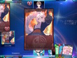 にじさんじライバー達でカードバトル！話題集めたファンメイド作品『NIJICA』スマホ/PC向けに再リリース 画像