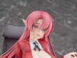 大きく開いた胸元！『アズレン』より「デューク・オブ・ヨーク 賢装のペダゴーグVer.」1/6スケールフィギュアが予約受付中 画像
