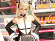 『DEAD OR ALIVE 6』より「ほのか」と「マリー・ローズ」1/7スケールフィギュアが海洋堂から商品化決定 画像