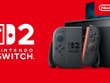 スイッチ2発売が近いのに、いまだ予約できてないゲームメディア編集者&ライターは何を考えている？【お気持ちまとめ】 画像