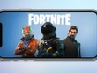 iOS版『フォートナイト』約5年ぶりに米国App Storeに復活！CEOも「みんな、ただいま」と感謝のコメント 画像