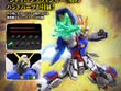 6月のガンプラ新商品、発売日が一挙公開！「ゲルググ（ボカタ機）」ら3商品は7日登場、月末には「RG シャイニングガンダム」も 画像