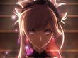 『FGO』新ビジュアルの「宮本武蔵」が堂々見参！冠位戴冠戦のラスボス“冠位英霊”として立ちはだかる 画像