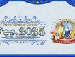 「FGO Fes.2025」最新情報！10周年を飾るコンセプトは「Avalon Grandium」―“理想郷”をテーマに特別な2日間をお届け 画像