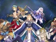 『FGO』特別なバトルで、あなたの冠位サーヴァントがより強くなる！新サインの効果に礼装3枚装備など─「冠位戴冠戦」の詳細が明らかに【配信番組まとめ】 画像