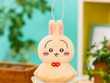 “悪いバージョン”の「まじかるちいかわ」中心に新商品が5月23日発売！ウラヤハボウズマスコットや雑貨など多数ラインナップ 画像