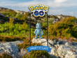 育成用のアメを大量にゲットせよ！「ワンリキー」復刻コミュデイ重要ポイントまとめ【ポケモンGO 秋田局】 画像