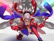 『FGO』冠位戴冠戦の宮本武蔵に“美少年サーヴァント”で挑むと…？特殊な勝利演出にファン「途中までカッコよかったのに」「武蔵ちゃんさぁ…（呆れ）」 画像