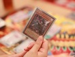 『遊戯王』コンボデッキの祭典！800人以上のデュエリストが集結した「第8回AAオフSP」現地レポ 画像