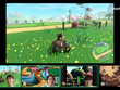 「スイッチ2」ゲームチャットは電話番号によるSMS認証必須。安心・安全なチャットのために 画像