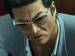 スイッチ2『龍が如く0 DC』は新録シーンがモリモリ！？久瀬の兄貴も参戦の「スッキリする」インタビュー動画公開 画像