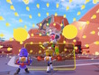 『アークナイツ』開発元による協力型マルチADV『ポッピュコム』PC向けに6月2日発売！仲間と力をあわせて、次々と現れる試練に挑戦 画像