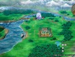 HD-2D版『ドラクエ3』発売から約半年を経て大幅アプデ―船とラーミアの移動速度上昇、まもの使いはやや弱体化 画像