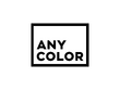 「にじさんじ」切り抜き動画作成・投稿が登録制に―「ANYCOLOR二次創作ガイドライン」が改定 画像