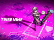 サービス終了発表『トライブナイン』制作中だった5章までのストーリーは公式サイトでの公開にー払い戻し対応や経緯についても説明 画像