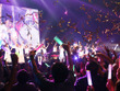 シリーズ30周年を締めくくるファン感涙の4時間！『ときメモ』30thライブレポ 画像