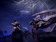 今週発売の新作ゲーム『ELDEN RING NIGHTREIGN』『戦場のフーガ3』『スカーレッドサルベーション』『レゴ ハリー・ポッターコレクション』他 画像