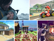 2025年6月に発売されるおすすめタイトル5選！マリカー最新作や『DEATH STRANDING』の続編など超ビッグタイトルが登場 画像