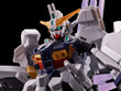 新作ガンプラ「HG ガンダムジリウス」プレバンで予約実施！外装パーツを外して“軽装態”も再現可能 画像