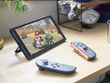 すぐわかる！ニンテンドースイッチ2新機能―任天堂新機種の大きな変更点をチェック 画像