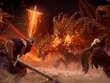 『エルデンリング ナイトレイン』各ハードの事前DL・プレイ開始日時が判明！最速はPS5/PS4/Xbox版、Steamは少し遅れる形に 画像