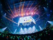 「ウマ娘 6th EVENT The New Frontier 春公演 」Day1ライブレポート　すべてが新鮮な驚きを与えた一夜 画像