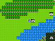 「ルーラ」が今とは全然違う!? 初代『ドラクエ』＆『ドラクエII』の“個性”や新要素が懐かしい 画像