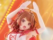 神降臨！『学マス』より、“最高の数値を持つ肉体”「花海佑芽-The Rolling Riceball-」フィギュアが予約受付開始 画像