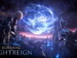 『エルデンリング ナイトレイン』ローンチトレイラー公開―5月30日発売予定 画像
