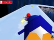 スイッチ2では『NINTENDO 64 Nintendo Classics』もパワーアップ！巻き戻し、アナログフィルターなど3つの新機能を追加 画像