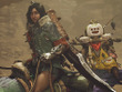 ゲームを理解する“AIテスター”まで実戦投入されていた！今明かされる『モンスターハンターワイルズ』開発秘話 画像