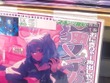 ホロライブ・猫又おかゆ、特別1面新聞が販売！ライブ「ぺるそにゃ～りすぺくと」への意気込みを語るインタビューがスポーツ報知に 画像